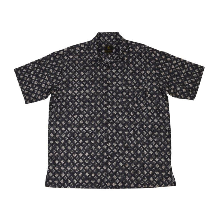 FX Fusion FW 2280 Black Print