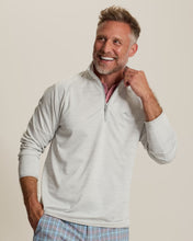 Load image into Gallery viewer, Tommy Bahama Palm Pro Half Zip
