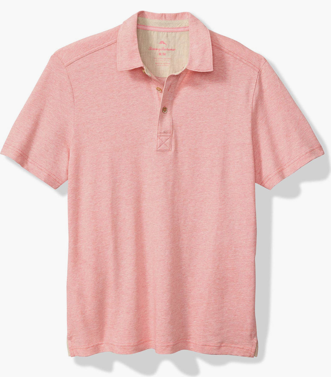 Tommy Bahama Laurito Beach Polo ST227424