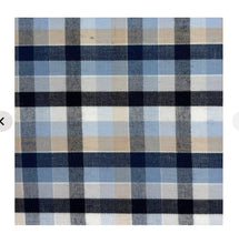 Load image into Gallery viewer, FX Fusion D 2220 Blue Tan White
