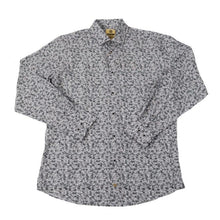 Load image into Gallery viewer, Trend LS Shirt T903
