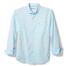 Load image into Gallery viewer, Tommy Bahama Sarasota Stretch ST327093 Aqua Mist
