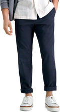 Load image into Gallery viewer, Haggar Slim Fit Chino Dusk
