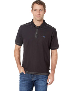 Tommy Bahama Emfielder 2.0 Polo