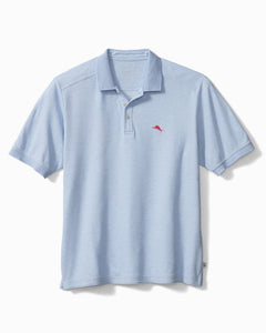 Tommy Bahama Emfielder Polo BT 225290