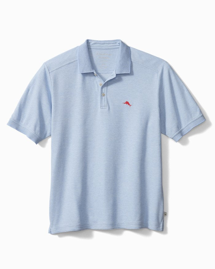 Tommy Bahama Emfielder Polo BT 225290