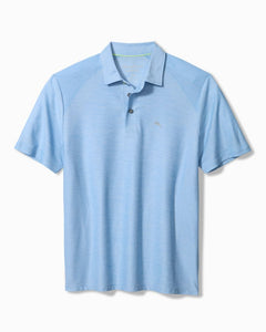 Tommy Bahama Palm Coast Pro Polo ST 233933