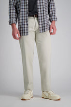 Load image into Gallery viewer, Haggar Slim Fit Chino
