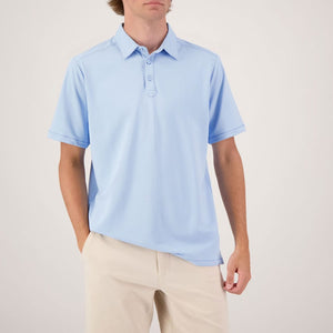 Tommy Bahama Costa Wave Polo ST227658
