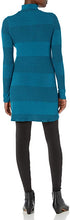 Load image into Gallery viewer, Aventura Women&#39;s Flynn Tunic Top

