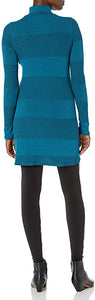 Aventura Women's Flynn Tunic Top