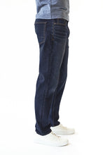 Load image into Gallery viewer, Devil-Dog Dungarees Athletic Fit Men&#39;s Jean - Durham
