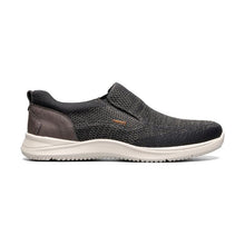 Load image into Gallery viewer, Nunn Bush CONWAY Knit Moc Toe Slip On - 84908-074
