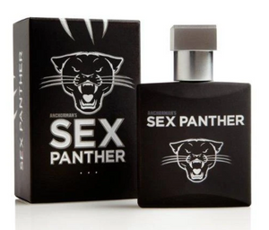 Tru Fragrance - Sex Panther (1.7 oz)