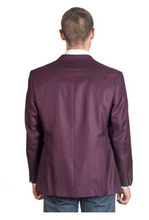 Load image into Gallery viewer, San Malone Sport Jacket
