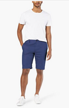 Load image into Gallery viewer, Dockers Men&#39;s The Perfect Short - Blue
