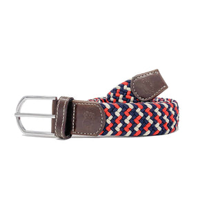 Roostas The Oxford Stretch Belt