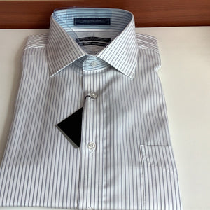 Forsyth  8896-814 Dress Shirt