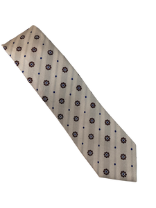 Enzone Silk Tie