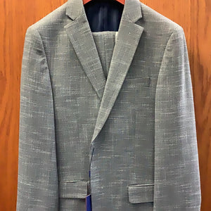 Giorgio Fiorelli Suit