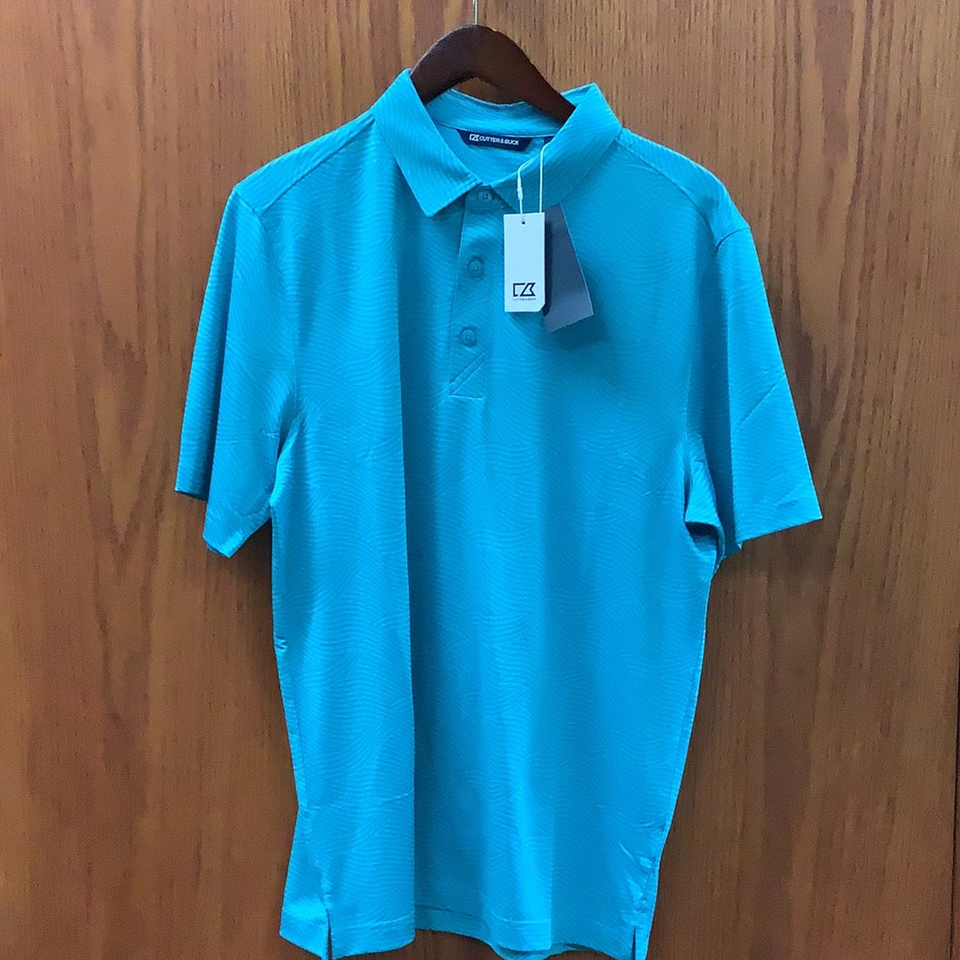 Cutter & Buck Polo
