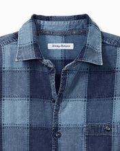 Load image into Gallery viewer, Tommy Bahama Indio Shores   ST325990
