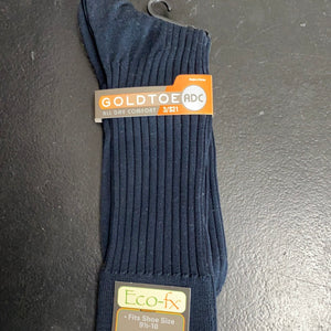 Goldtoe All Day Comfort Sock