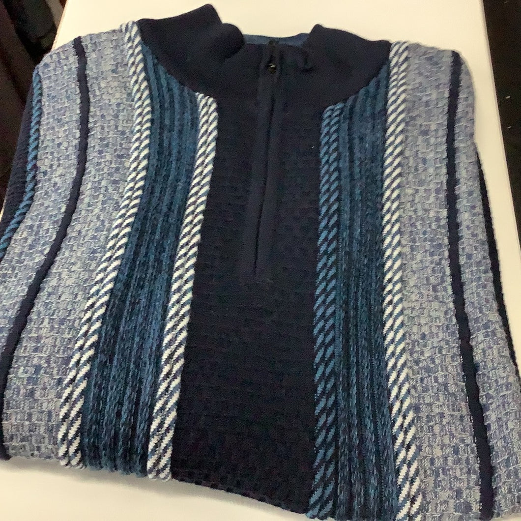 Big&Tall FX Fusion Sweater