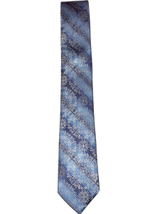 Zenio Skinny Tie