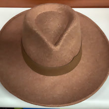 Load image into Gallery viewer, DPC Ladies Hat

