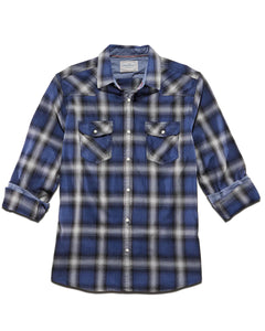 moores dress shirts Shirts for Men