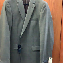 Load image into Gallery viewer, Jean Paul Germain Sport Coat
