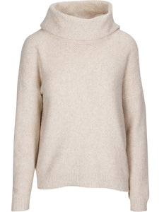 North River Ladies NRL 9064P