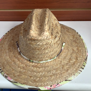 DPC Womens Buri Lifeguard Hat