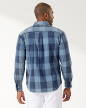 Load image into Gallery viewer, Tommy Bahama Indio Shores   ST325990
