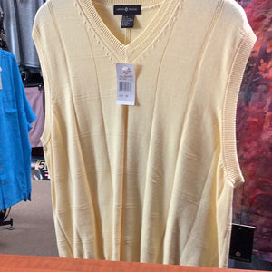 Cotton Trader Crosby Vest