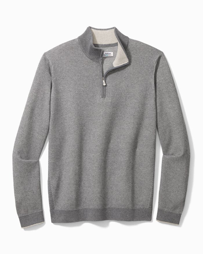 Tommy Bahama Islandzone Cool Side    ST424499