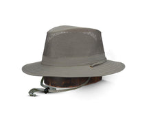 Load image into Gallery viewer, Stetson No Fly Hat
