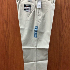 Dockers String Casual Pant