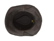 Load image into Gallery viewer, Boondock - DPCWeathered Outback Hat

