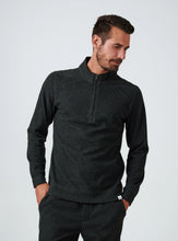 Load image into Gallery viewer, 7 Diamonds Generation Quarter Zip Pullover
