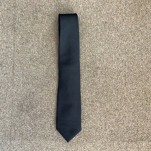 Vesuvio Napoli Black Tie