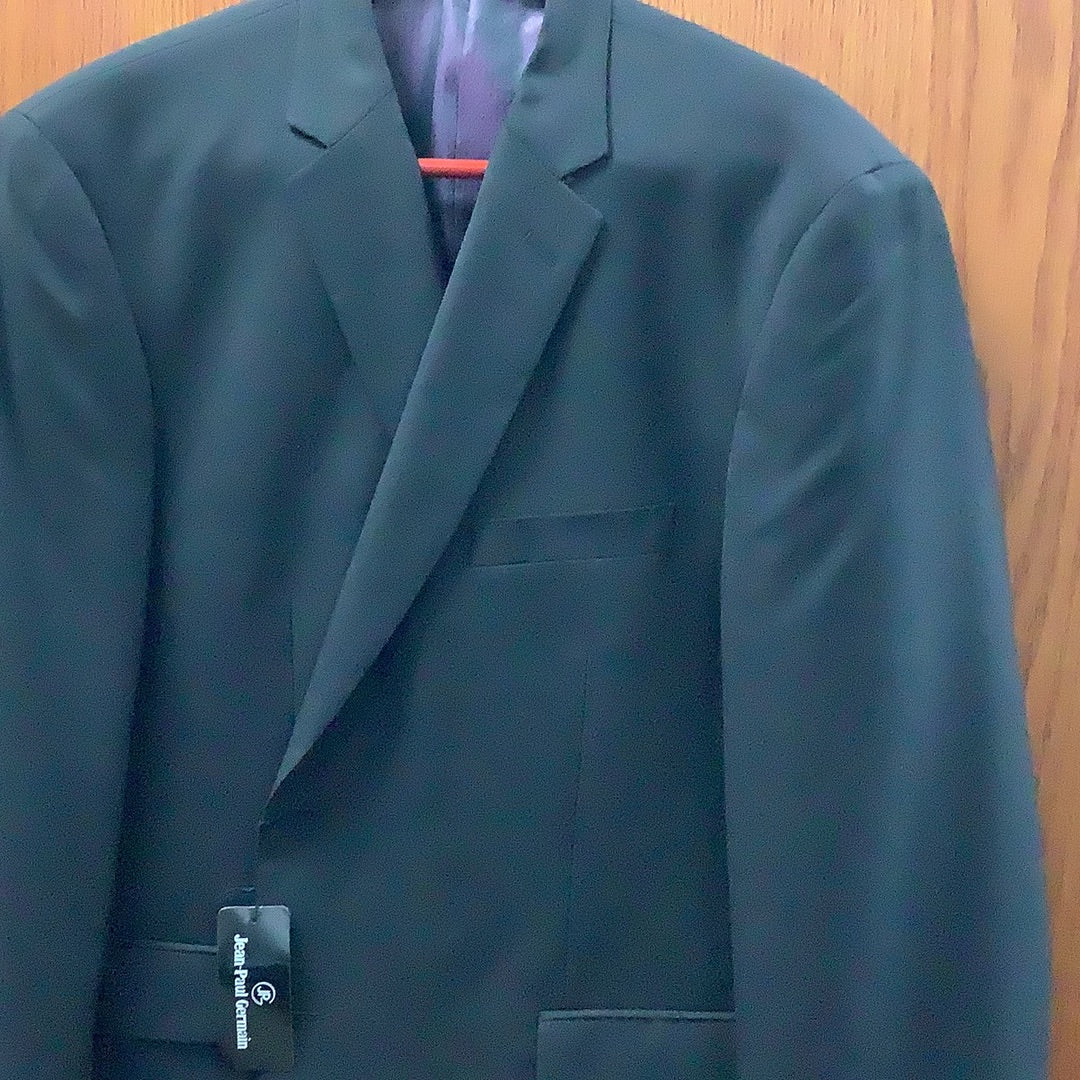 Jean paul shop germain sport coat