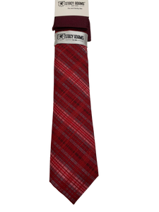 Stacy Adams Skinny Tie