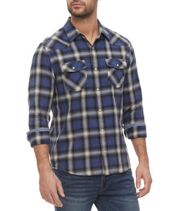 moores dress shirts Classic-fit Shirts for Men | Shirts